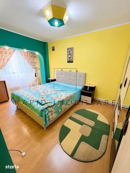 Apartament, 57 m2, - 6