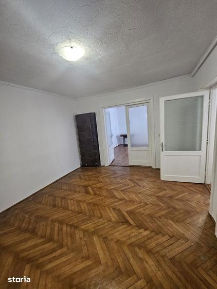 Super oferta! Casa cu 5 camere in Andrei Muresanu, ultrafinisata! - 1