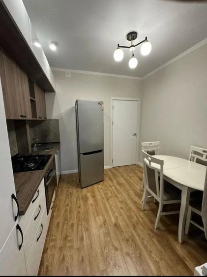 garsoniera de inchiriat in zona Lujerului aproape de metrou - 2