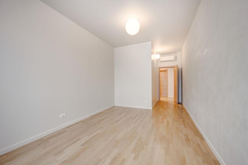 Apartament cu 4 camere decomandat, mobilat în Aviatorilor