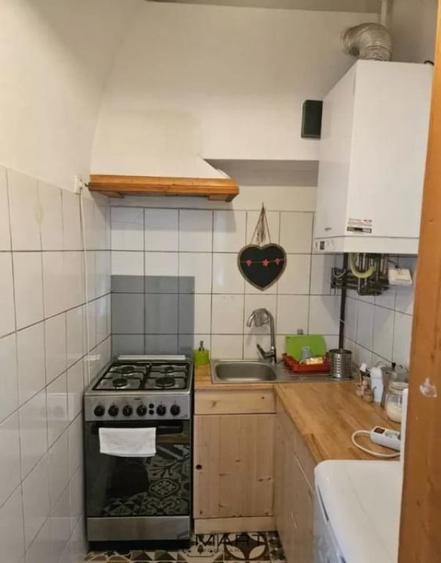Apartament 2 camere zona Centrala - 5