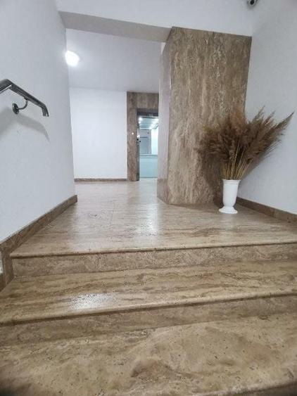 Apartament cu 2 camere decomandat, mobilat în Unirii