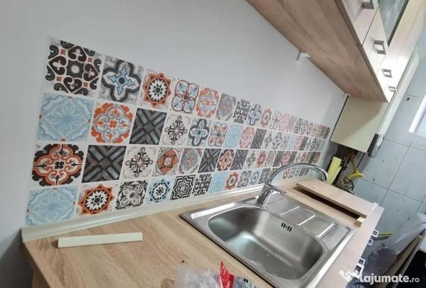 Apartament 2 camere Theodor Pallady 1 Decembrie 1918 comision 0% - 4