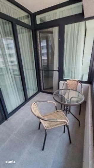 2 Camere | Bucurestii Noi | 60 mp | Prima Inchiriere | Parcare - 8