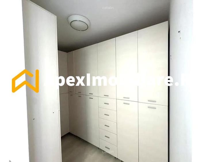 Apartament 2 camere de inchiriat Baneasa Bucuresti | ApexImobiliare.ro - 4