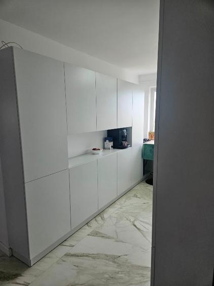 Apartament 2 camere zona Tomis Nord - 4