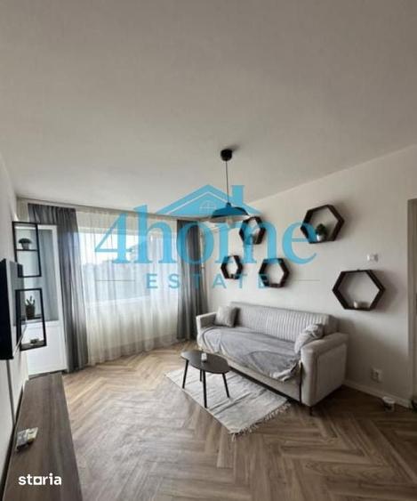 Apartament 2 camere Militari|Lujerului|Metrou - 1