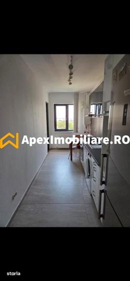 Ap. 2 cam Berceni Bucuresti | Metrou 7 min | centrala proprie, Parcar - 6