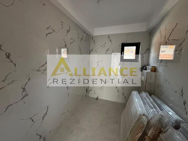 🏡 Casă modernă în comuna Berceni – gata să devină ACASĂ - 10