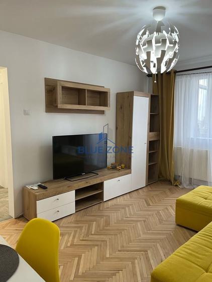 Apartament 2 camere I Dorobanti I Cel mai mic preț din piață - 2