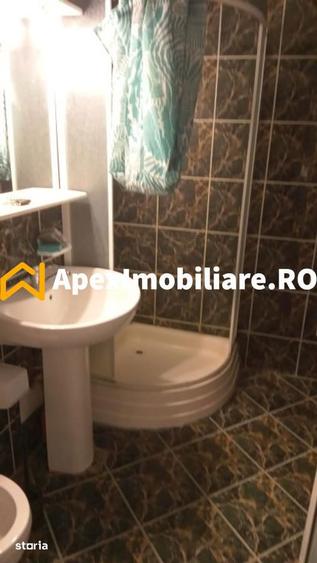 Garsoniera de inchiriat Baneasa Bucuresti | ApexImobiliare.ro - 13