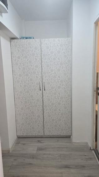 Piata sudului etaj 10 cu parcare - 1