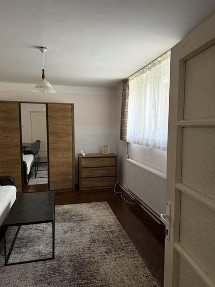Vanzare apartament 2 camere - 4