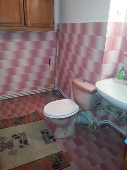 Apartament 4 camere BRD-Piata Mare - 7