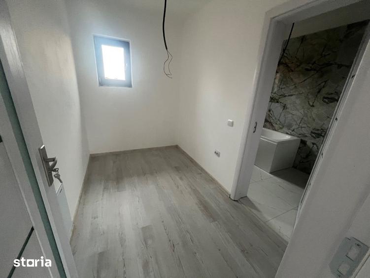 Casa p+1 la cheie Simnicul de sus - 5
