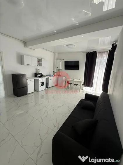 Penthouse Spectaculos De Inchiriat Mamaia Sat - Termen Lung - Mamaia Sat (Constanta) - 1