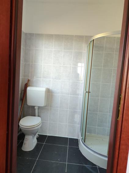 Casă cu 4 camere decomandat în Remetea-Luncă