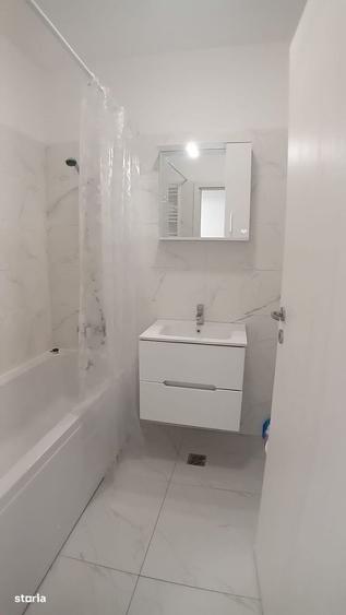 Apartament tip studio - Mutare Imediata - Militari Residence - 19
