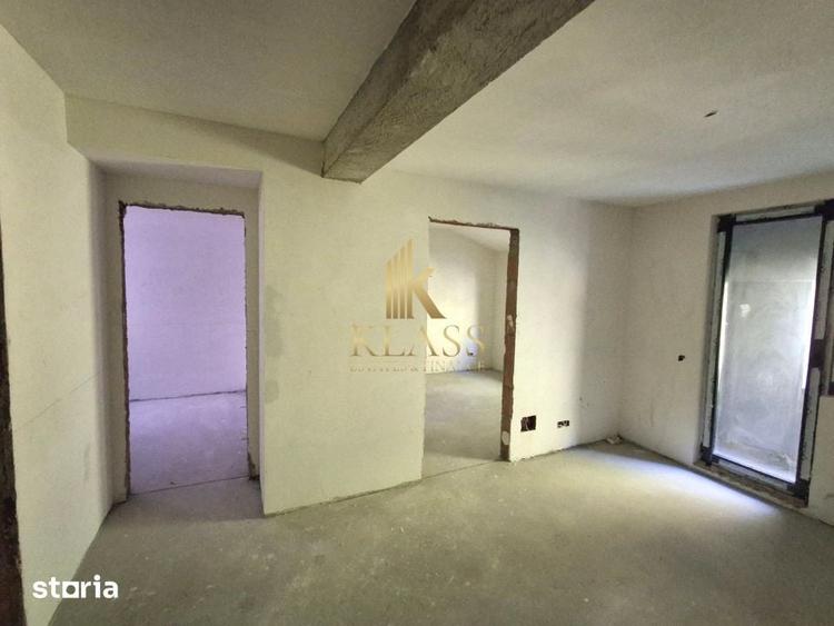 Apartament 2 Camere | Andronache | Colentina | - 6