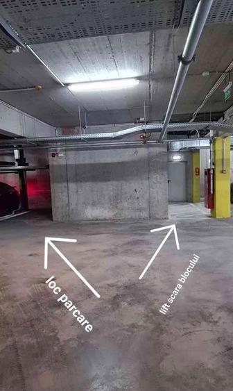 Apartament cu 2 camere decomandat, mobilat în Pipera