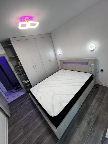 Apartament 3 camere 67mp - 3