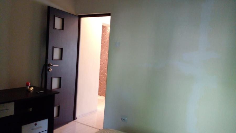 Apartament 3 camere  Bozieni - 14