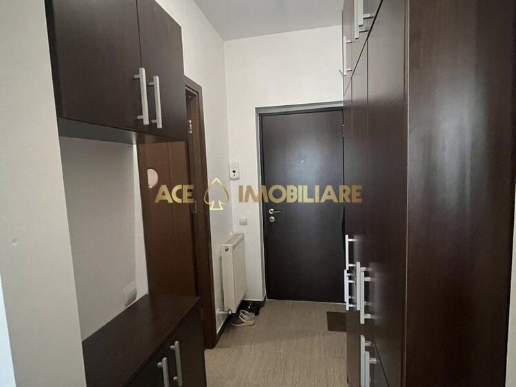 3 Camere de inchiriat | Berceni | Centrala | Parcare Inclusa - 10