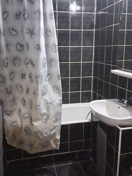 Apartament cu 3 camere decomandat în Mănăștur