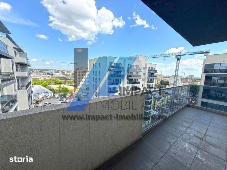 Apartament cu 2 camere în Sărari