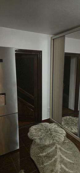 Apartament cu 2 camere decomandat în Paltin