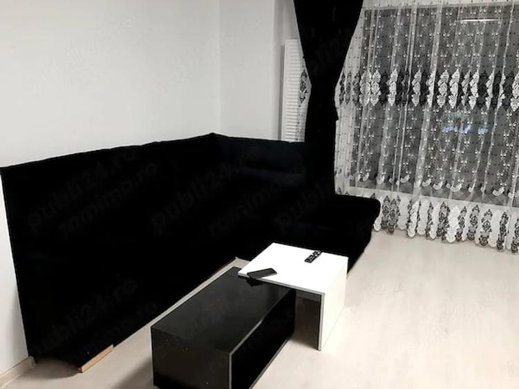 Apartament de inchiriat - 3