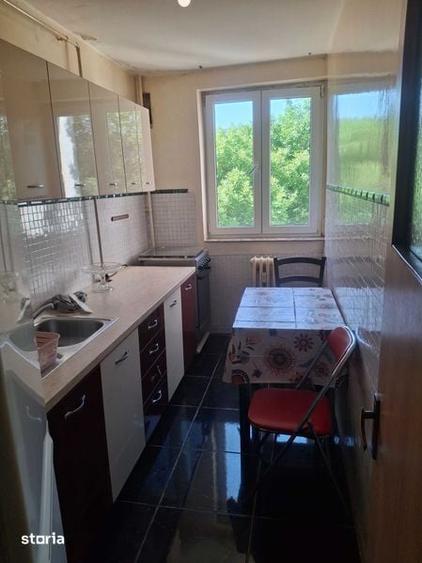 Inchiriere apartament - 2