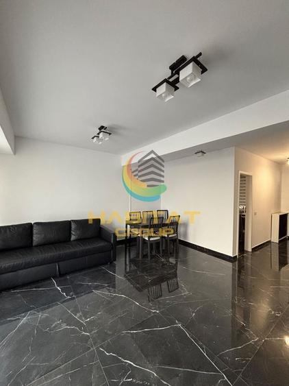 Casă individuală cu 4 camere cu Canalizare în Central