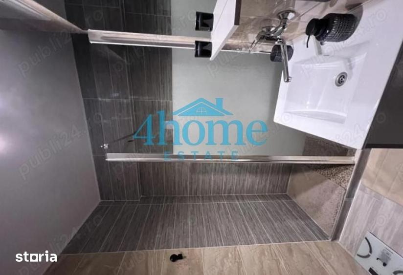 Apartament cu 2 camere în Apărătorii Patriei