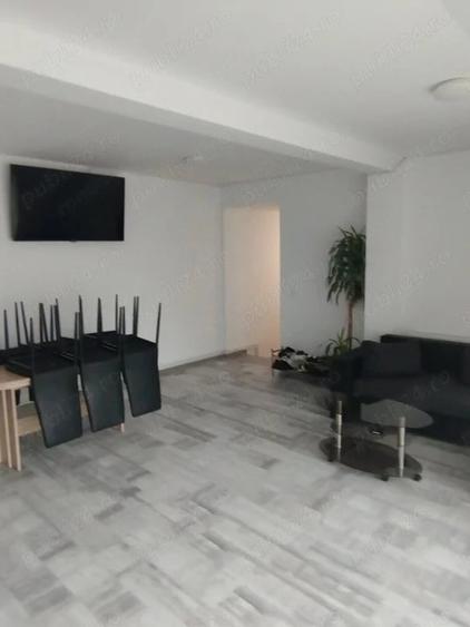 Casă cu Teren 470 Mp în Central