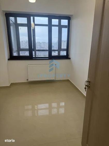 Spațiu comercial, de 50 mp, în Ferentari