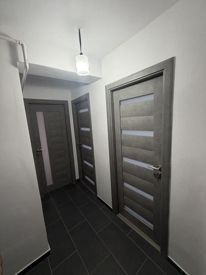 Apartament 2 camere, complet renovat - 6
