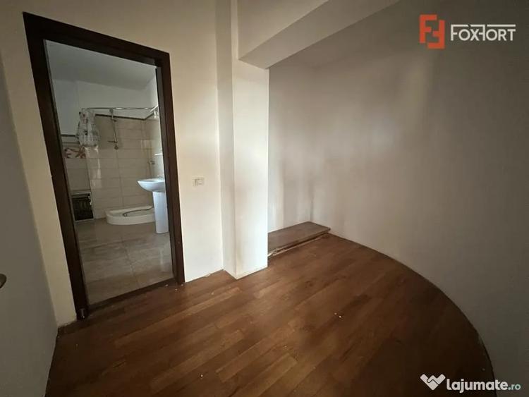 Casa individuala cu 10 camere si piscina, in Dumbravita - ID - Dumbravita (Timis) - 18