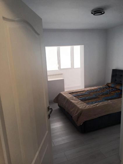 Apartament de Vanzare centric in DEJ pe Strada 1 Mai - 3
