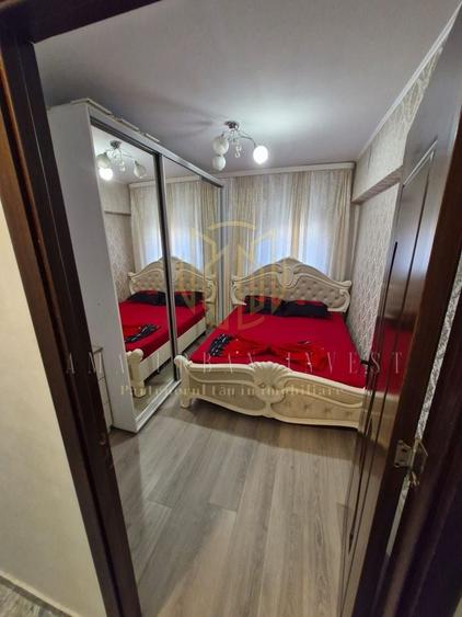 Apartament 3 camere  Alexandru Obregia stradal - 7