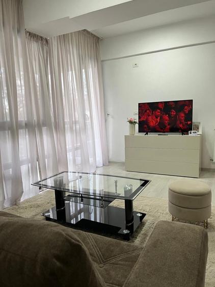 apartament zona colentina - 3