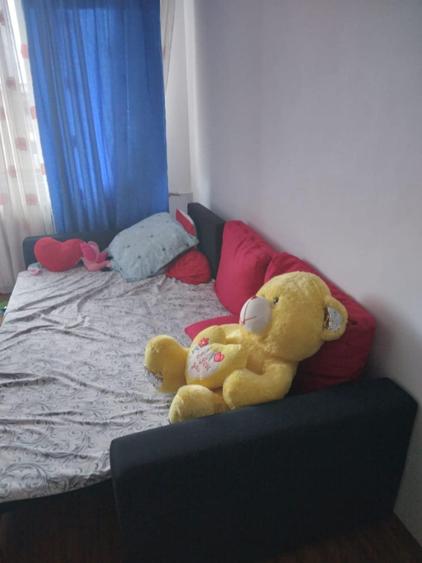 Vand apartamet cu 2 camere in Motru - 1