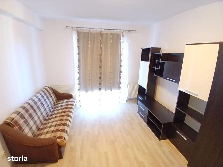 Vanzare | Apartament 2 camere | Sos. Salaj - 3