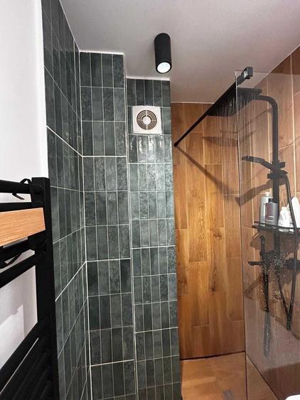 Apartament de inchiriat, 1 camera - Zona centrala (Hotel Faleza) - 4
