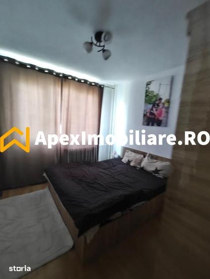 Apartament 3 camere de inchiriat Pantelimon Bucuresti | ApexImobiliare - 10