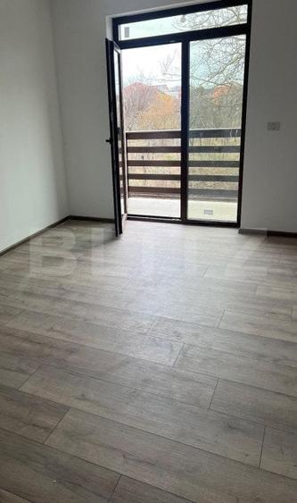 Duplex 3 camere ,126 mp utili + 500 mp teren ,in Chisoda - 5