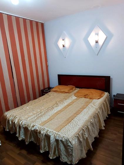 Inchiriez apartament ultracentral 2 camere - 3