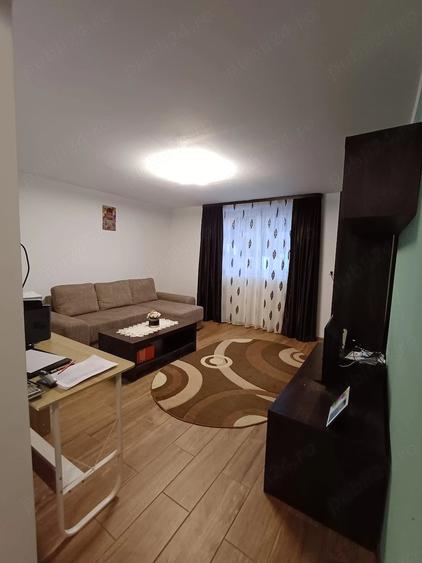 Teren de 801 mp, în Pianu