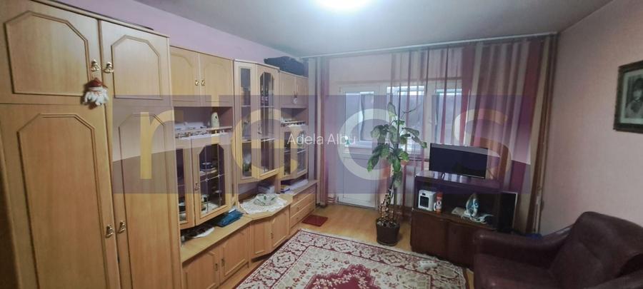 VANZARE 4 CAMERE DECOMANDAT | ULTRACENTRAL | ETAJ 1/4 | ROSIORI DE VEDE