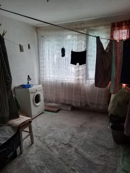 Apartament cu 2 camere semidecomandat în Ultracentral